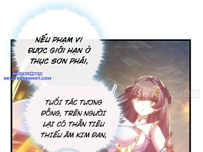 Mời Công Tử Trảm Yêu - Chapter 136 - Page 92