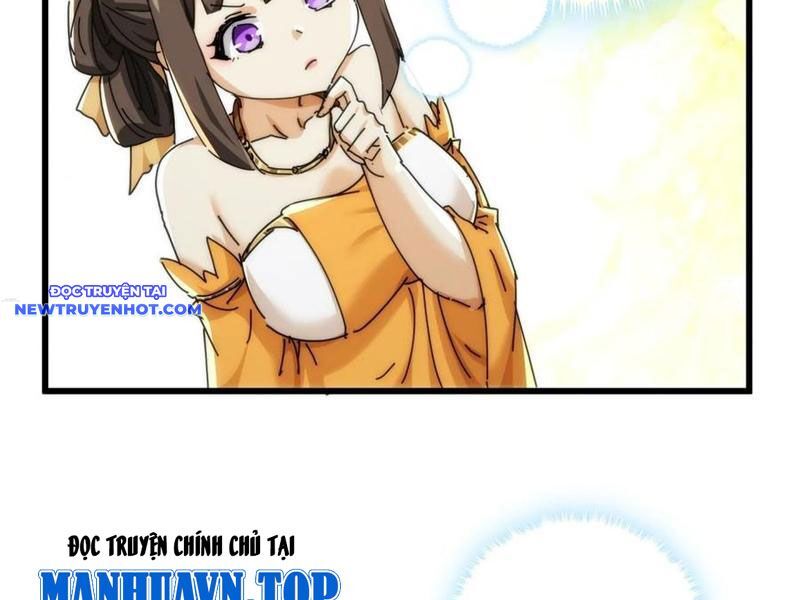 Mời Công Tử Trảm Yêu - Chapter 136 - Page 94