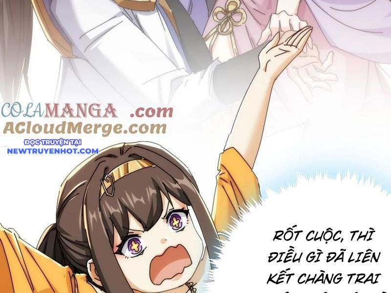 Mời Công Tử Trảm Yêu - Chapter 136 - Page 96