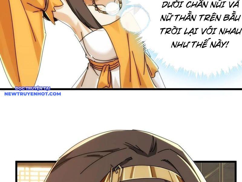 Mời Công Tử Trảm Yêu - Chapter 136 - Page 97