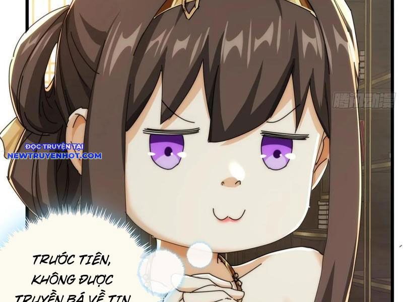 Mời Công Tử Trảm Yêu - Chapter 136 - Page 98