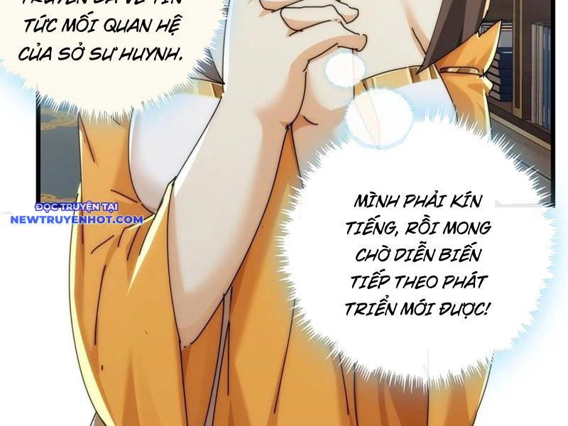 Mời Công Tử Trảm Yêu - Chapter 136 - Page 99