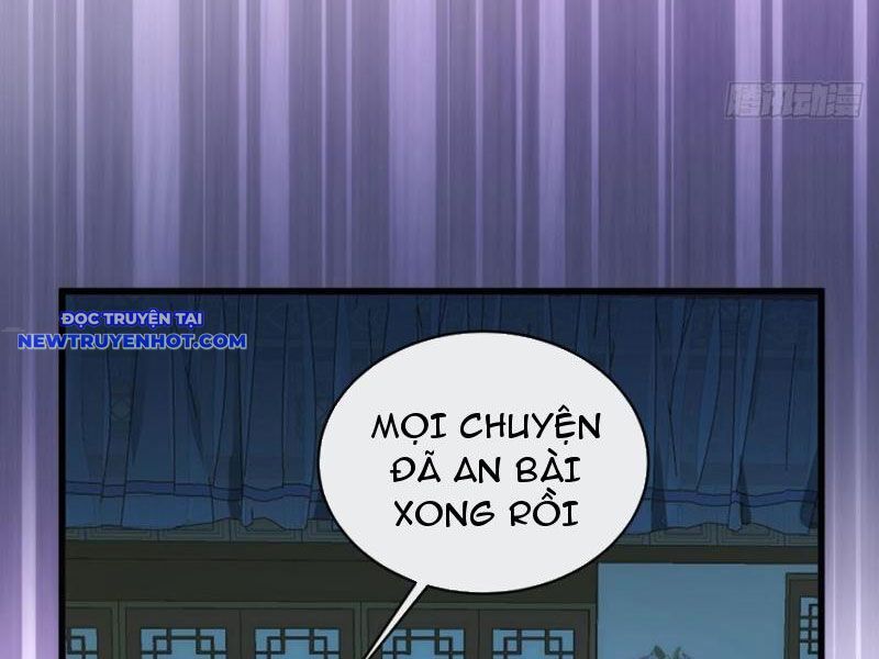 Mời Công Tử Trảm Yêu - Chapter 137 - Page 10