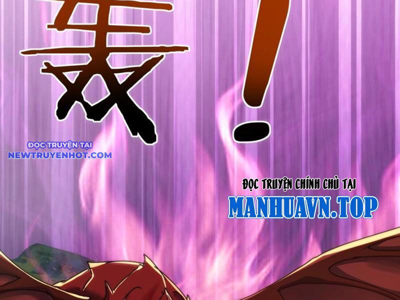 Mời Công Tử Trảm Yêu - Chapter 137 - Page 101