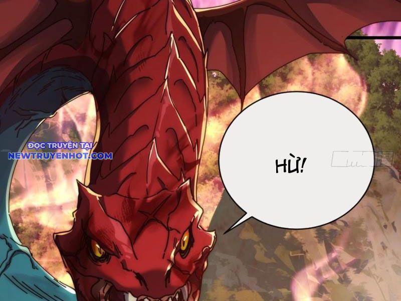 Mời Công Tử Trảm Yêu - Chapter 137 - Page 102