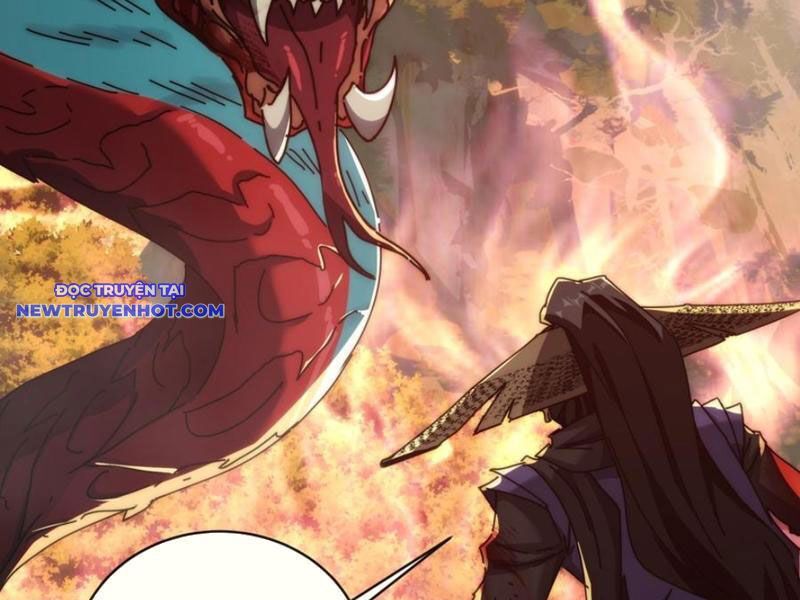 Mời Công Tử Trảm Yêu - Chapter 137 - Page 103