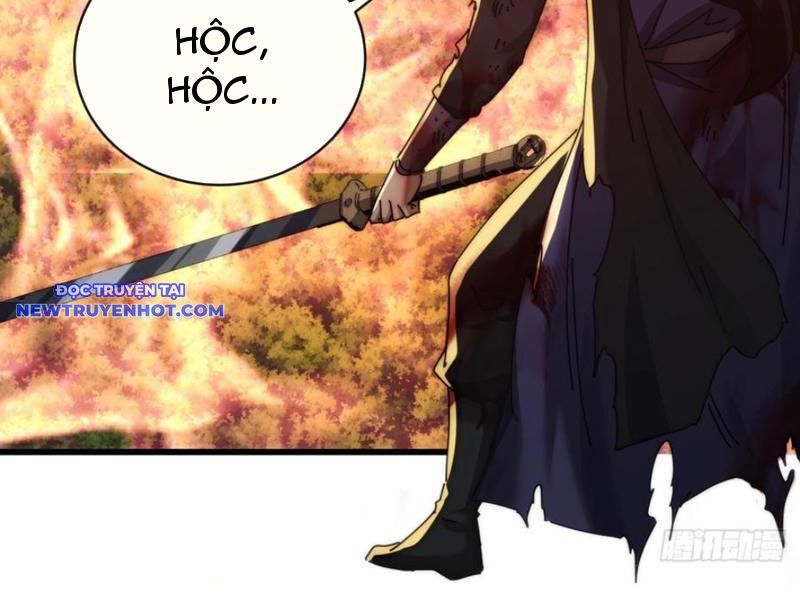 Mời Công Tử Trảm Yêu - Chapter 137 - Page 104