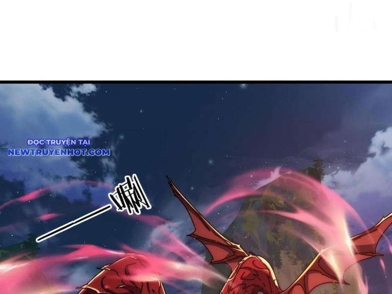 Mời Công Tử Trảm Yêu - Chapter 137 - Page 105