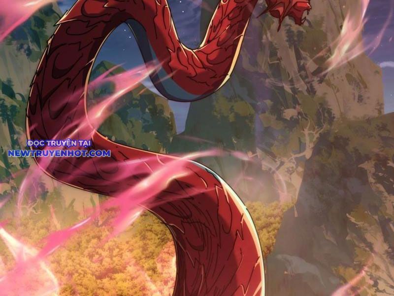 Mời Công Tử Trảm Yêu - Chapter 137 - Page 106