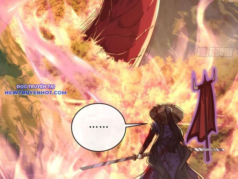 Mời Công Tử Trảm Yêu - Chapter 137 - Page 107