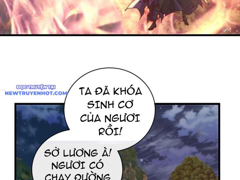 Mời Công Tử Trảm Yêu - Chapter 137 - Page 108