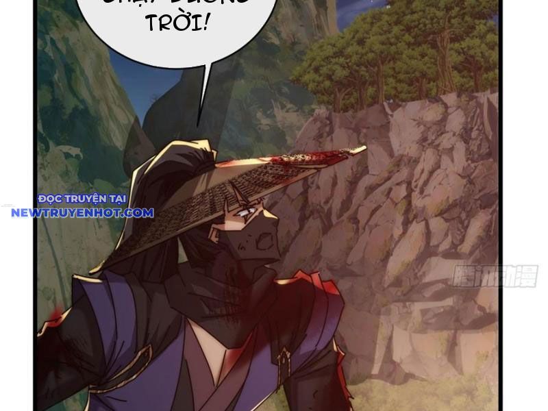 Mời Công Tử Trảm Yêu - Chapter 137 - Page 109