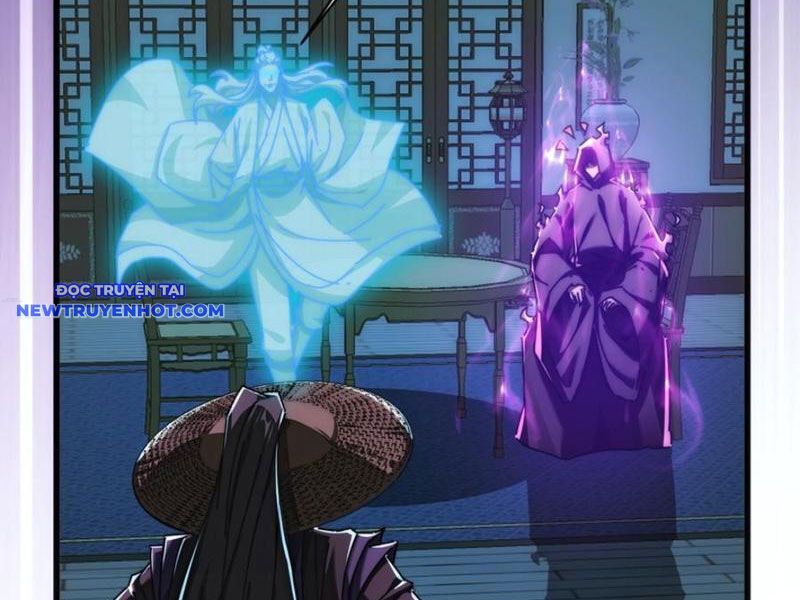 Mời Công Tử Trảm Yêu - Chapter 137 - Page 11