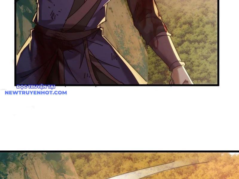 Mời Công Tử Trảm Yêu - Chapter 137 - Page 110