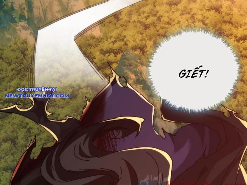 Mời Công Tử Trảm Yêu - Chapter 137 - Page 111