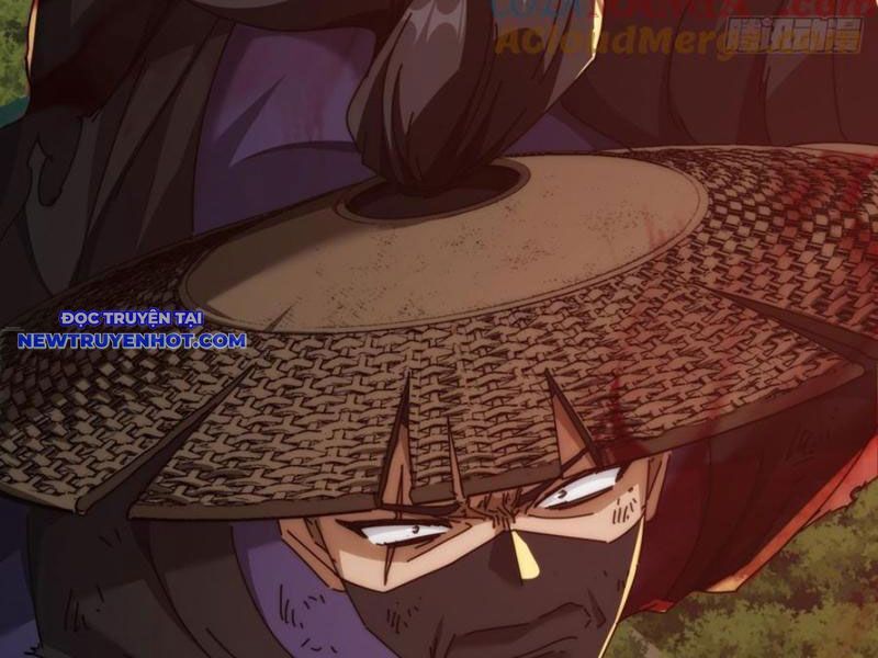 Mời Công Tử Trảm Yêu - Chapter 137 - Page 112