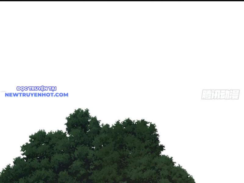 Mời Công Tử Trảm Yêu - Chapter 137 - Page 114