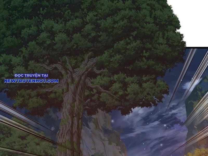 Mời Công Tử Trảm Yêu - Chapter 137 - Page 115