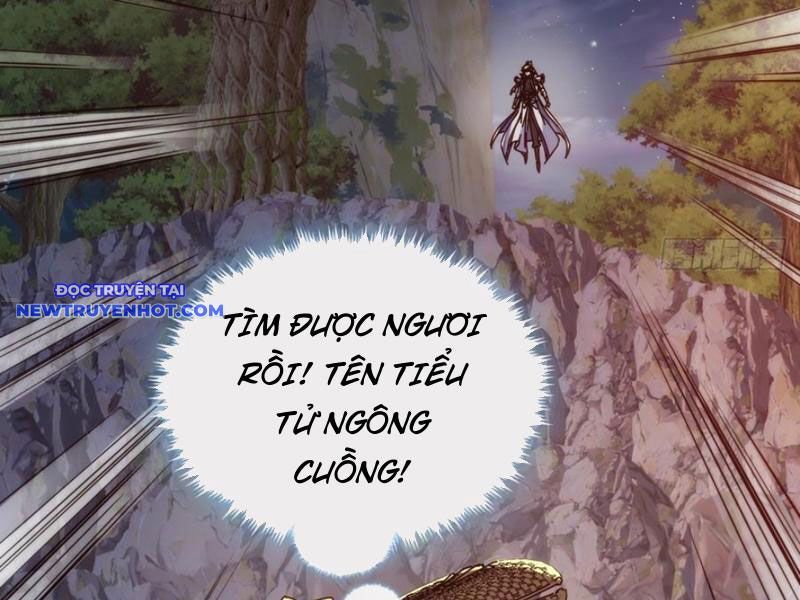 Mời Công Tử Trảm Yêu - Chapter 137 - Page 116