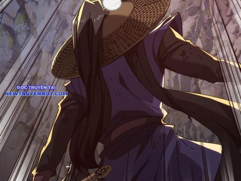 Mời Công Tử Trảm Yêu - Chapter 137 - Page 117