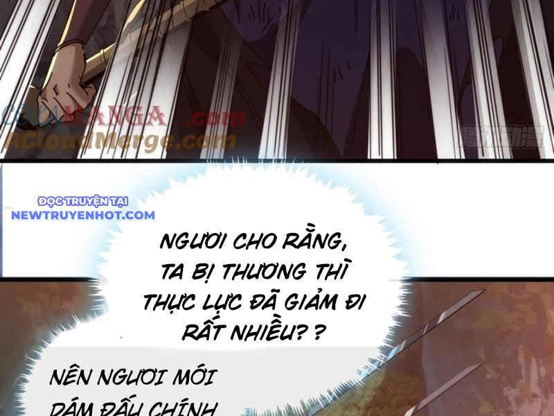 Mời Công Tử Trảm Yêu - Chapter 137 - Page 118