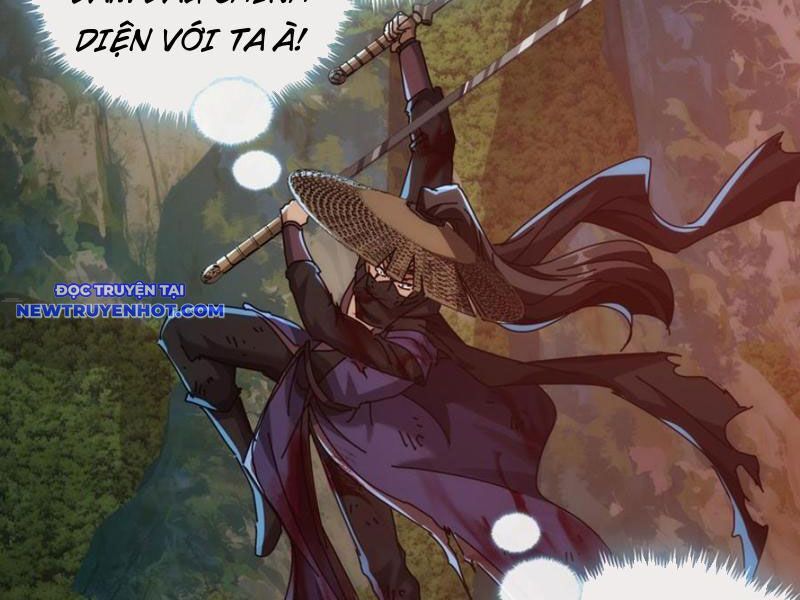 Mời Công Tử Trảm Yêu - Chapter 137 - Page 119