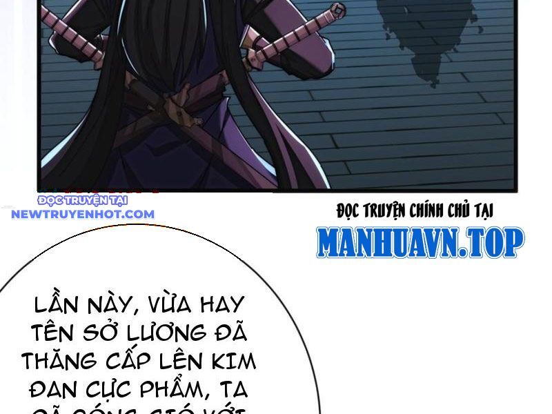 Mời Công Tử Trảm Yêu - Chapter 137 - Page 12