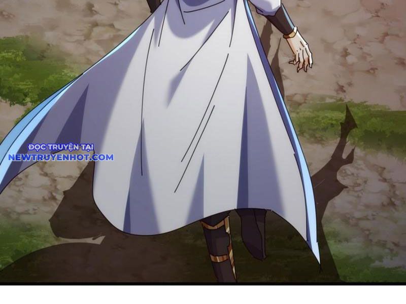 Mời Công Tử Trảm Yêu - Chapter 137 - Page 121