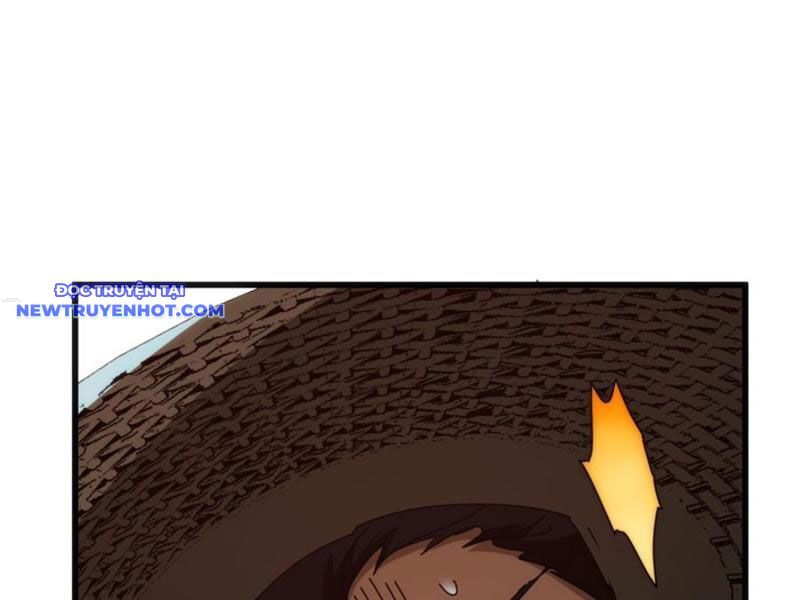 Mời Công Tử Trảm Yêu - Chapter 137 - Page 122