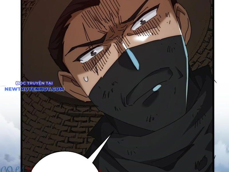 Mời Công Tử Trảm Yêu - Chapter 137 - Page 123