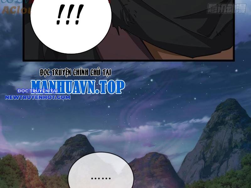 Mời Công Tử Trảm Yêu - Chapter 137 - Page 124