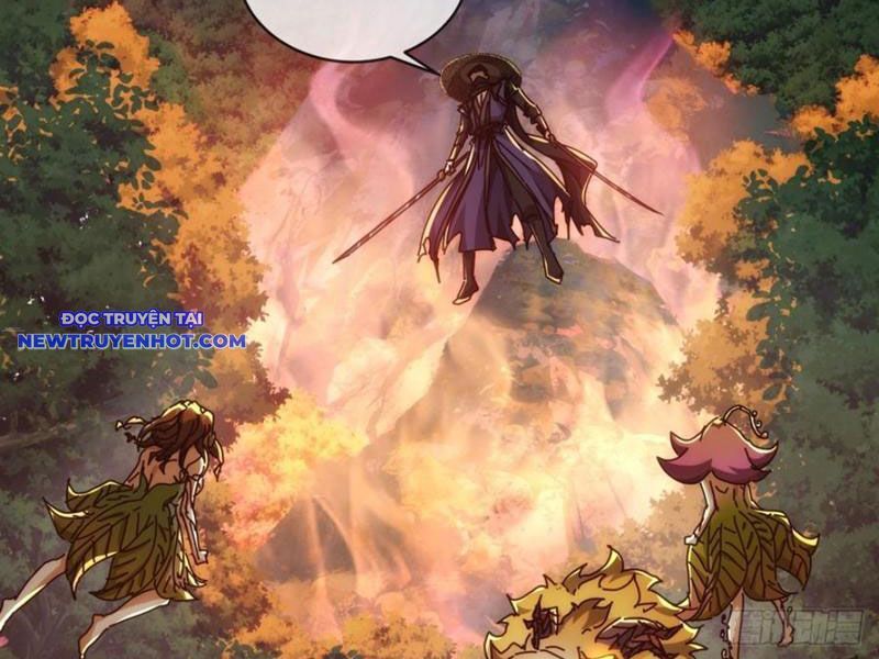 Mời Công Tử Trảm Yêu - Chapter 137 - Page 125