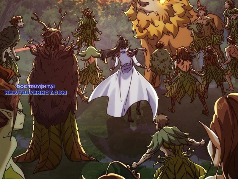 Mời Công Tử Trảm Yêu - Chapter 137 - Page 126