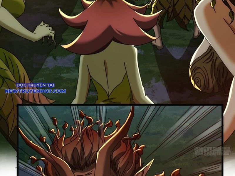 Mời Công Tử Trảm Yêu - Chapter 137 - Page 127