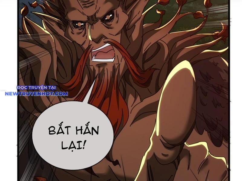 Mời Công Tử Trảm Yêu - Chapter 137 - Page 128