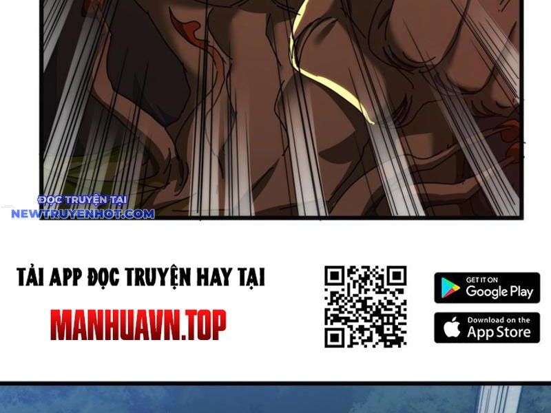 Mời Công Tử Trảm Yêu - Chapter 137 - Page 129