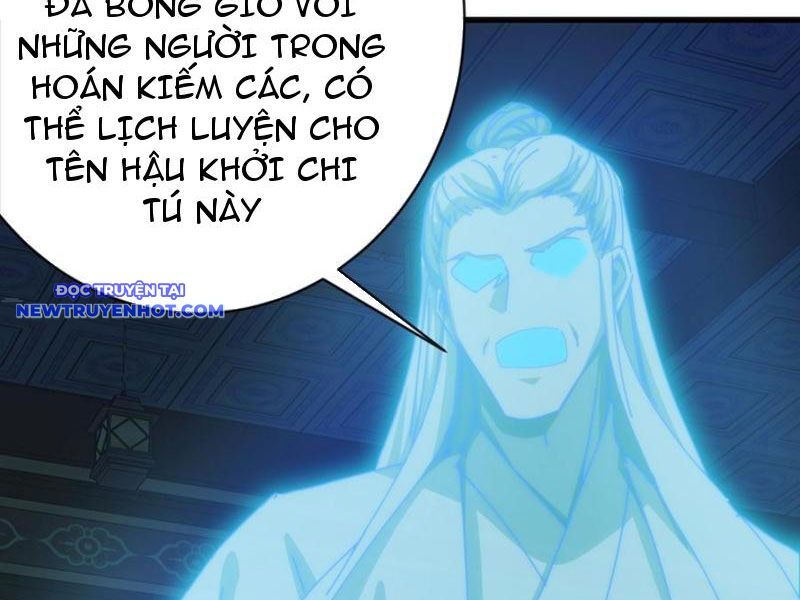 Mời Công Tử Trảm Yêu - Chapter 137 - Page 13