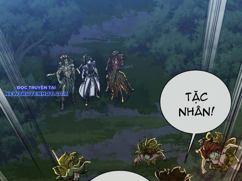 Mời Công Tử Trảm Yêu - Chapter 137 - Page 130