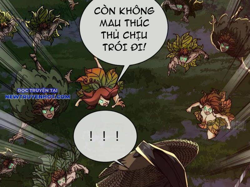 Mời Công Tử Trảm Yêu - Chapter 137 - Page 131