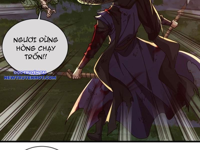 Mời Công Tử Trảm Yêu - Chapter 137 - Page 132