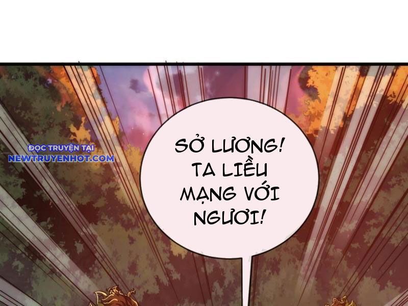 Mời Công Tử Trảm Yêu - Chapter 137 - Page 134