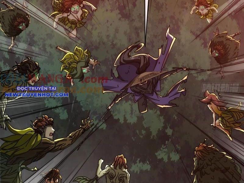 Mời Công Tử Trảm Yêu - Chapter 137 - Page 135