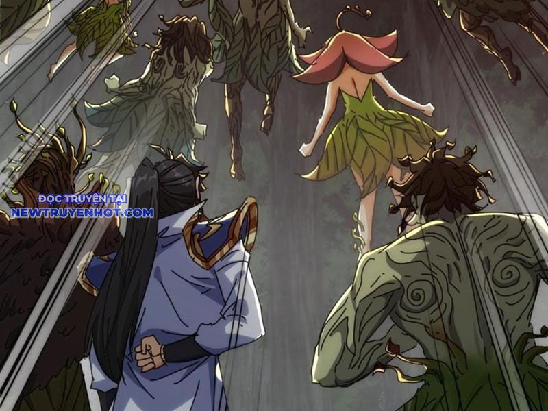 Mời Công Tử Trảm Yêu - Chapter 137 - Page 136