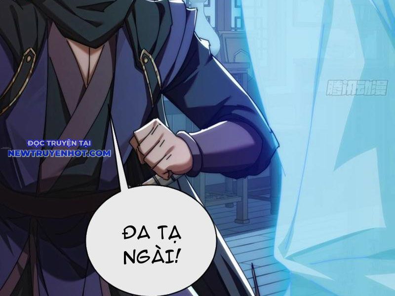 Mời Công Tử Trảm Yêu - Chapter 137 - Page 17