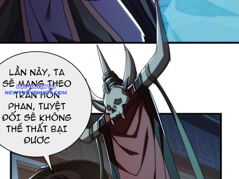 Mời Công Tử Trảm Yêu - Chapter 137 - Page 18