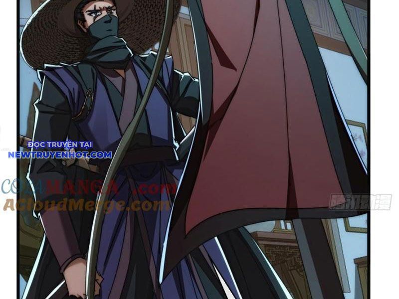 Mời Công Tử Trảm Yêu - Chapter 137 - Page 19