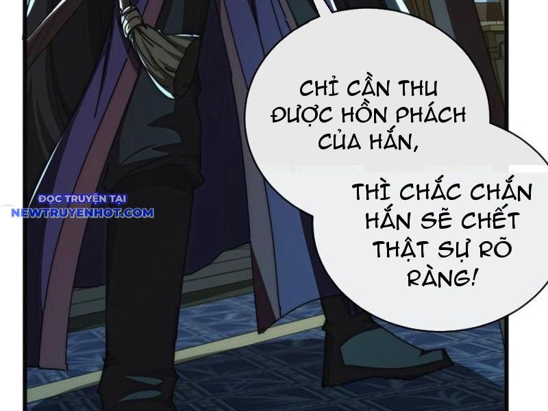 Mời Công Tử Trảm Yêu - Chapter 137 - Page 20