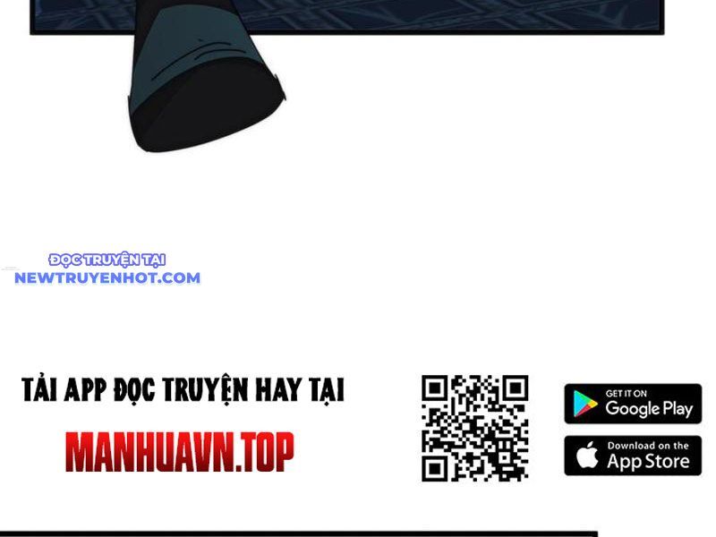 Mời Công Tử Trảm Yêu - Chapter 137 - Page 21