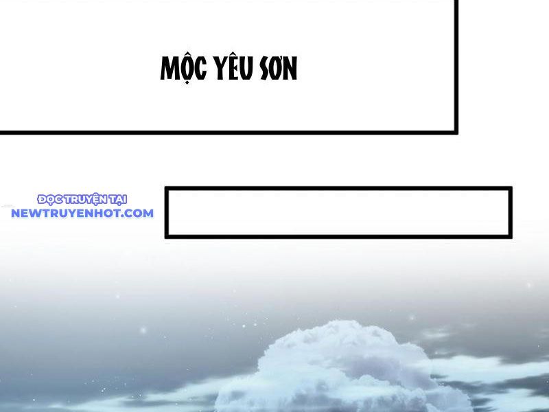 Mời Công Tử Trảm Yêu - Chapter 137 - Page 22