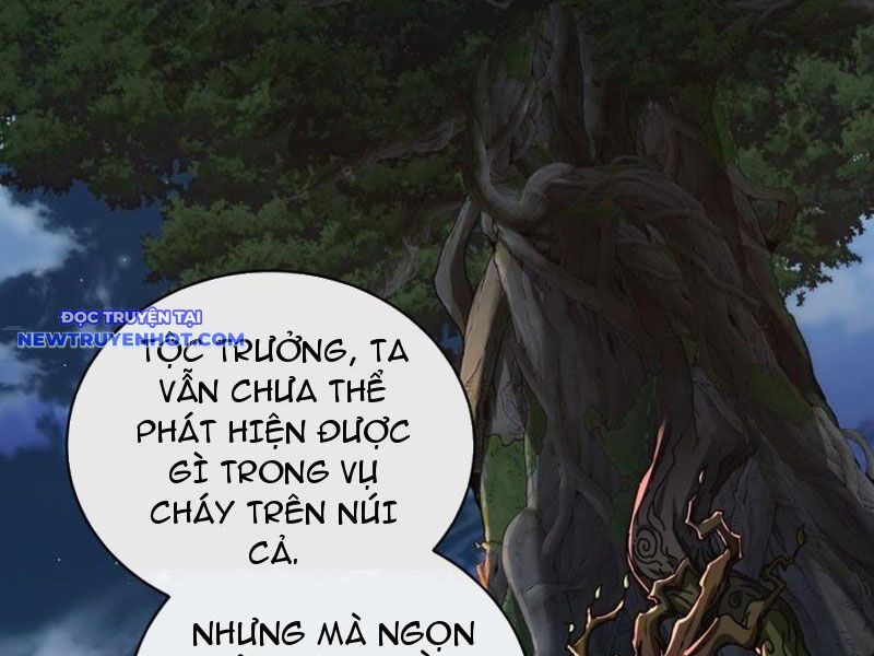 Mời Công Tử Trảm Yêu - Chapter 137 - Page 26